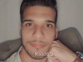 Kaaii69