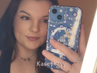 Kaceykayy