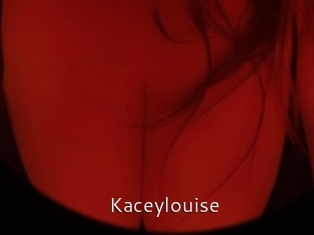 Kaceylouise