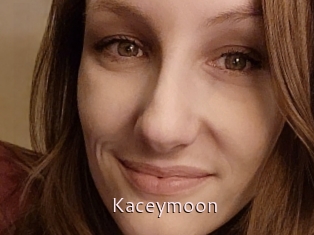 Kaceymoon