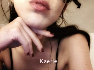 Kaeriel