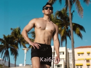 Kai69