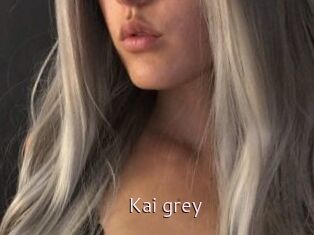 Kai_grey