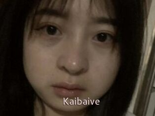 Kaibaive