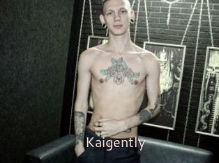 Kaigently