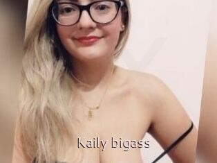 Kaily_bigass