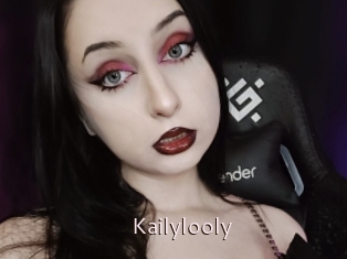 Kailylooly