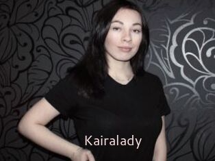 Kairalady
