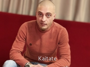 Kaitate