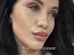 Kaithvonteasee