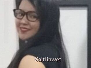 Kaitlinwet