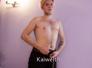 Kaiwelth