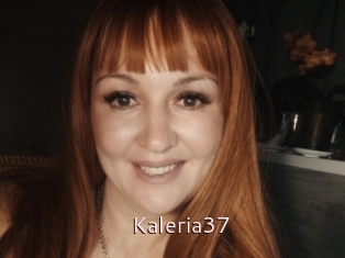 Kaleria37