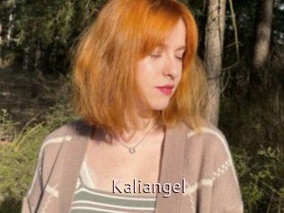 Kaliangel