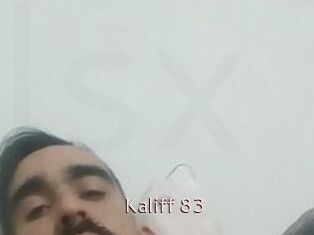 Kaliff_83