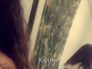 Kaltree