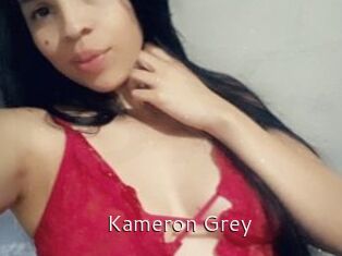 Kameron_Grey
