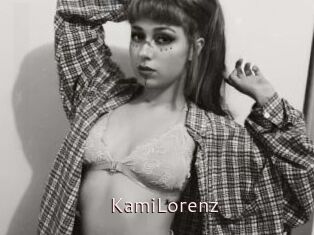 KamiLorenz