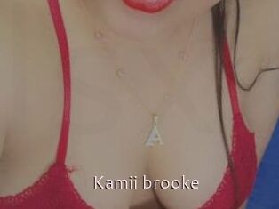 Kamii_brooke