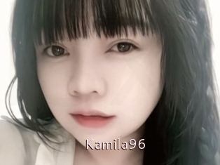 Kamila96
