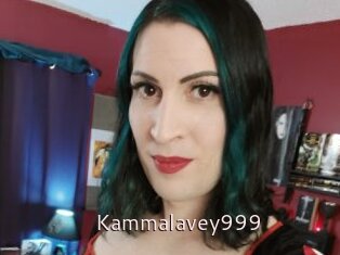 Kammalavey999