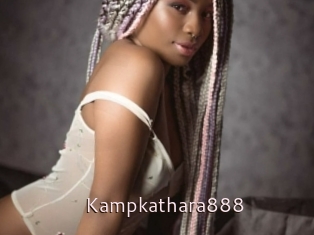 Kampkathara888
