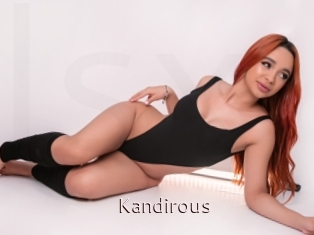 Kandirous