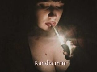 Kandis_mmr
