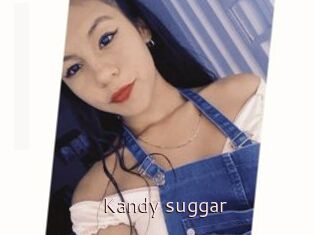 Kandy_suggar