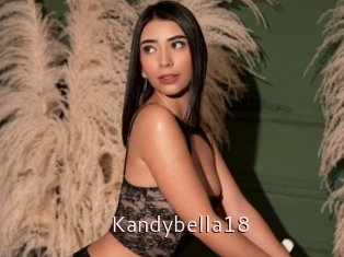 Kandybella18