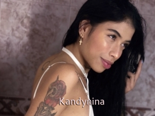 Kandynina