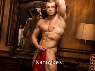 Kannybest