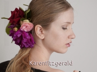 Karenfitzgerald