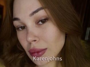 Karenjohns