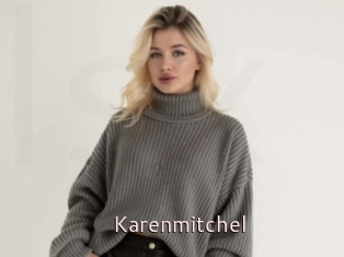 Karenmitchel