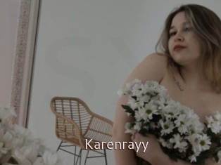 Karenrayy
