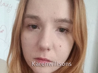 Karenwillsons