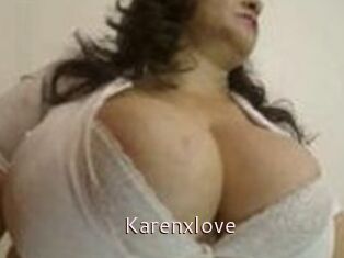Karenxlove