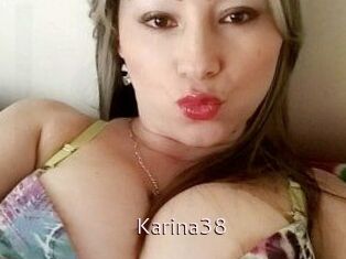 Karina38