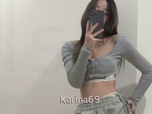 Karina69