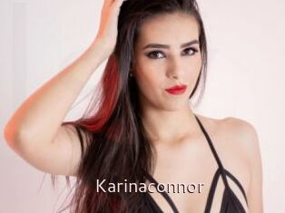 Karinaconnor