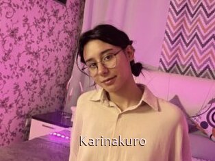 Karinakuro