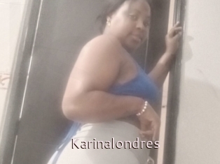 Karinalondres