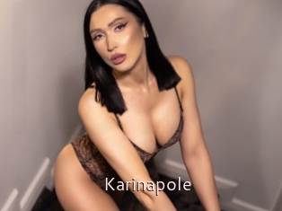 Karinapole
