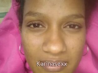 Karinasexx