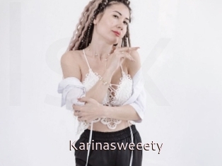 Karinasweeety