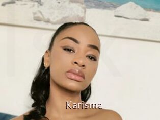 Karisma