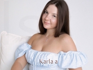 Karla_a