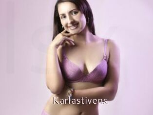Karlastivens
