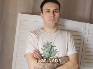 Karlbens